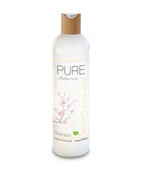 ATT. PURE MOTHER TO BE CONDITIONER 500ML