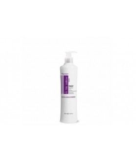 NO YELLOW MASK 350ML