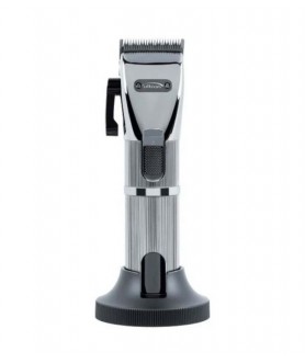 ULTRON EXTREME TAPER CLIPPER