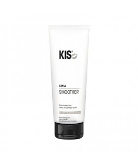 KIS STYLING SMOOTHER 200ML