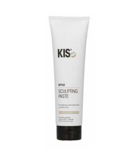 KIS STYLING UPDATE SCULPING PASTE 150ML