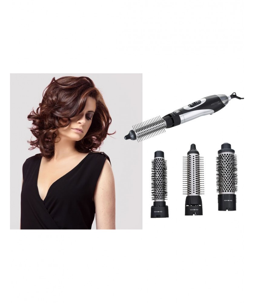 WahlAirstyler Pro 1100 Watt 