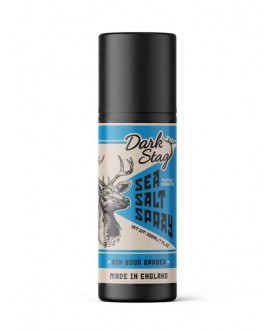 DARK STAG SEA SALT SPRAY 200 ML