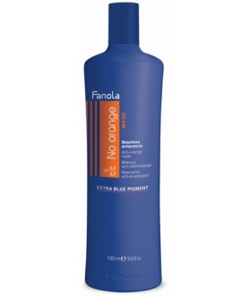 FANOLA NO ORANGE MASK 350 ML