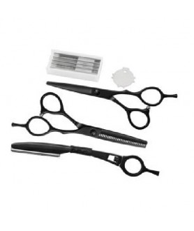 SCHARENSET 5,5 ORIGINAL BEST BUY 