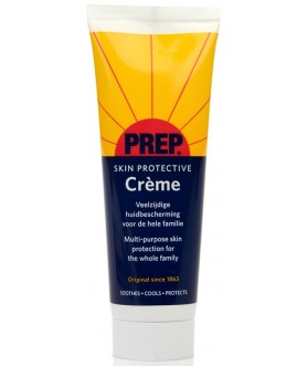 PREP CREME TUBE 125 ML