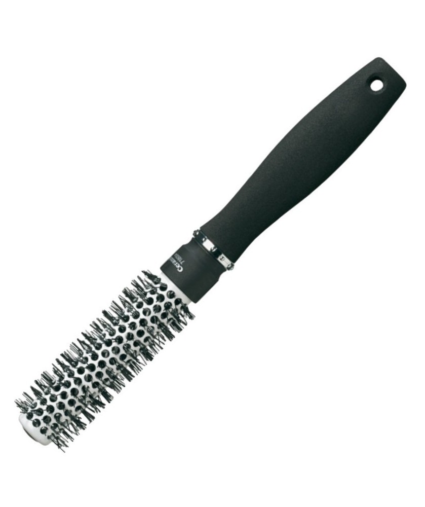 Comair Ceramic Fohnborstel S 25-40 mm