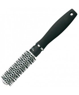 Comair Ceramic Fohnborstel M 33-50 mm
