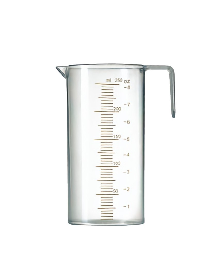 COMAIR MAATBEKER GROOT 250ML