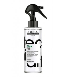 TECHNI ART PLI THERMO MODELLING SPRAY