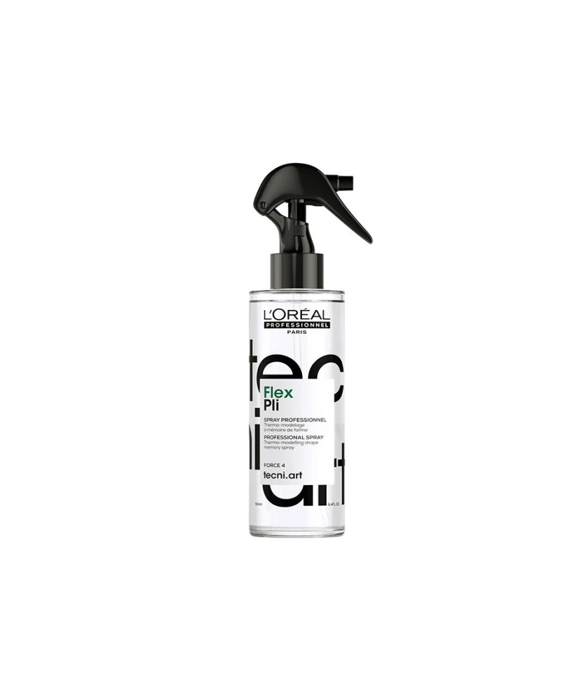 TECHNI ART PLI THERMO MODELLING SPRAY TECHNI ART PLI THERMO MODELLING SPRAY