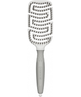 COMAIR VENT BORSTEL