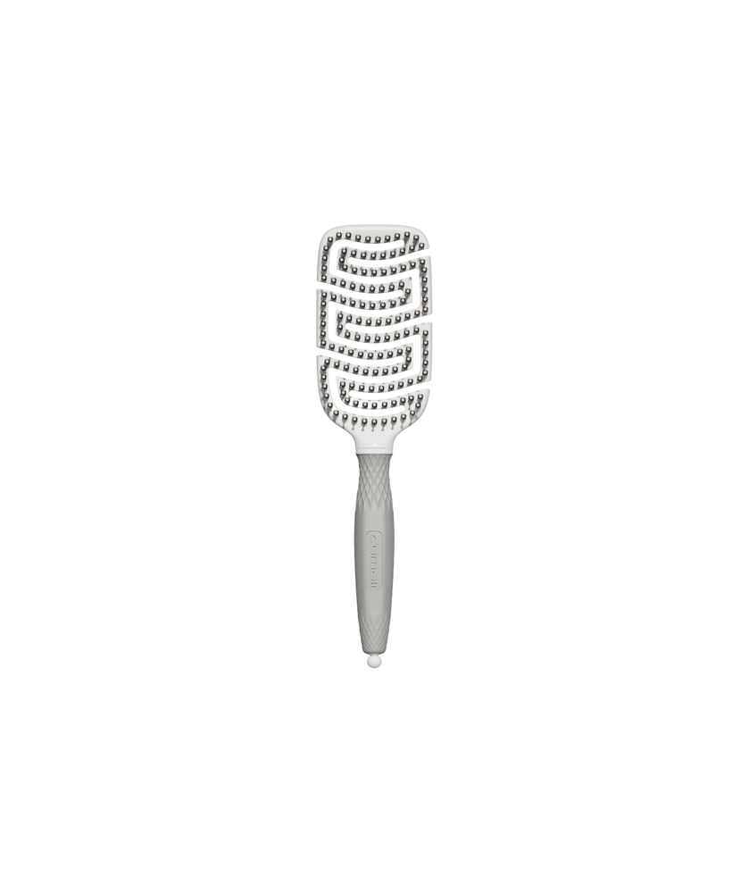 COMAIR VENT BORSTEL