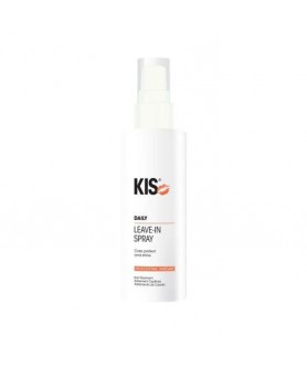 KIS LEAVE IN SPRAY 150 ML