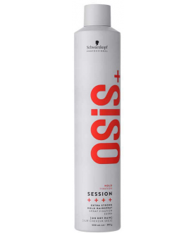 OSIS SESSION 500ML