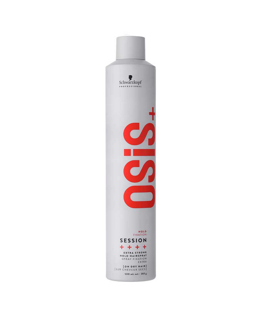 OSIS SESSION 500ML OSIS SESSION 500ML