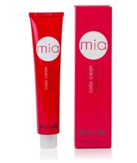 EMME MIA 4,00 100 ML
