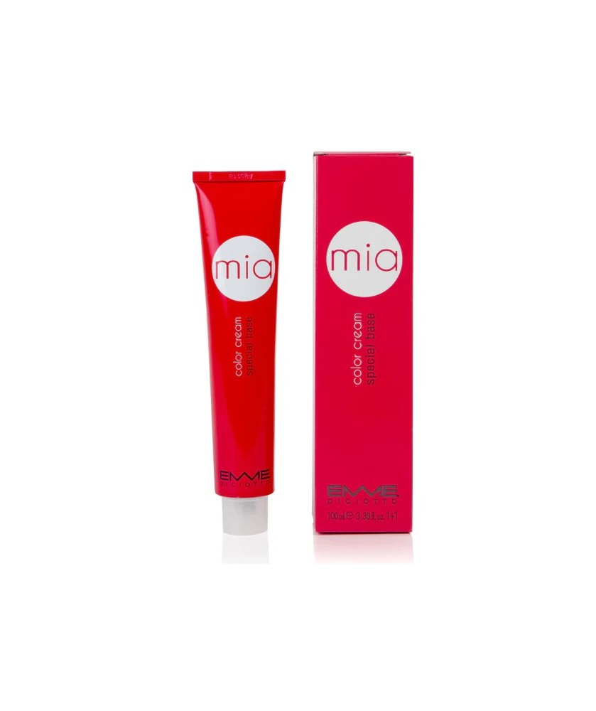 EMME MIA 9.00 100ML