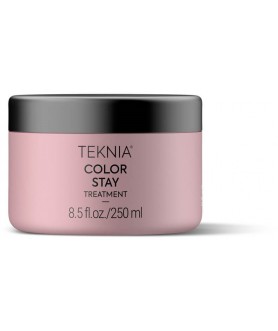 TEKNIA COLORSTAY TREATMENT