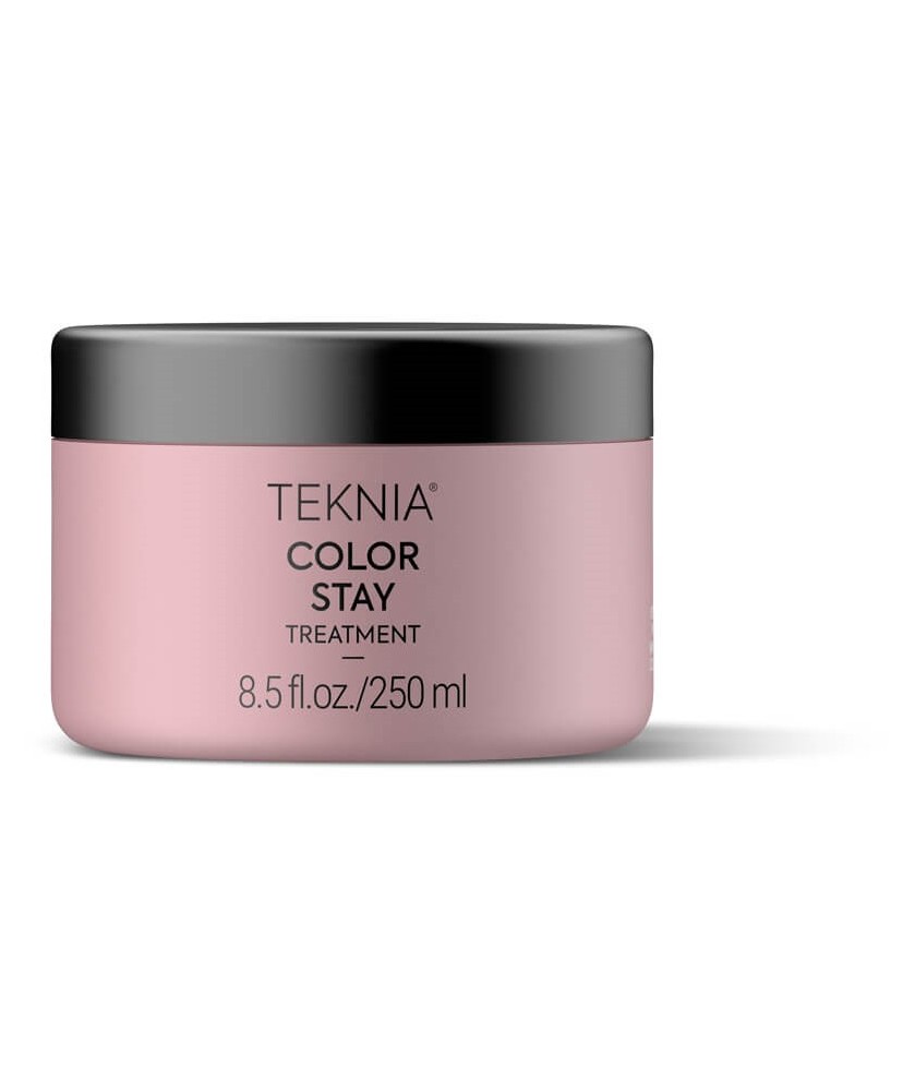 TEKNIA COLORSTAY TREATMENT