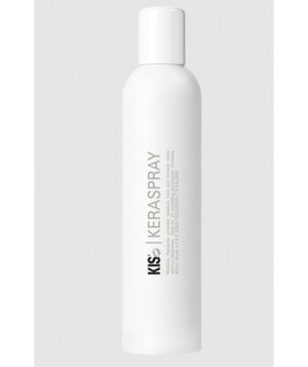 KIS STYLING KERASPRAY 40ML0