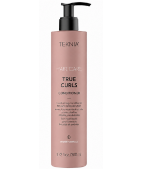 LAKME TRUE CURLS CONDITIONER 300ML