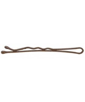 HAARSPELD SIBEL BESTGRIP 5 CM 12 ST