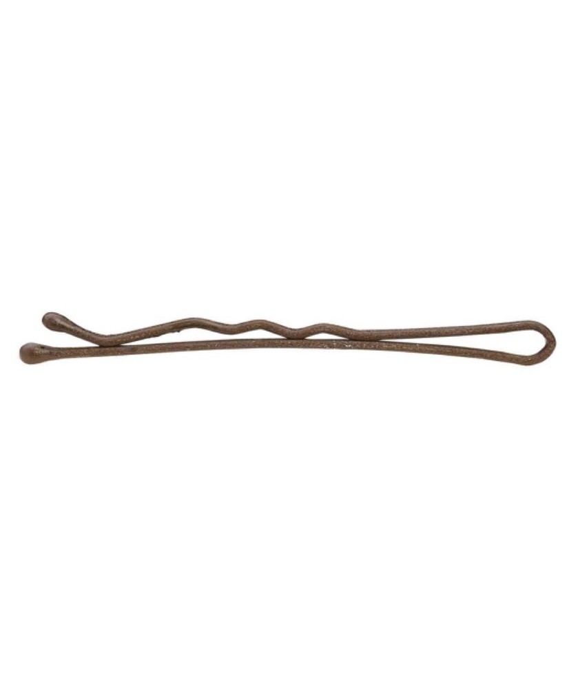 HAARSPELD SIBEL BESTGRIP 5 CM 12 ST