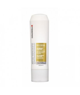 GOLDWELL DS RICH REPAIR CONDITIONER 200 ML
