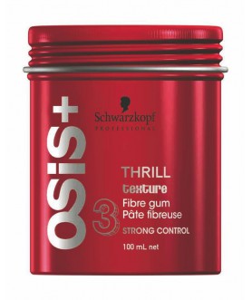 Osis thrill texture