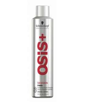 OSiS Session 300ml