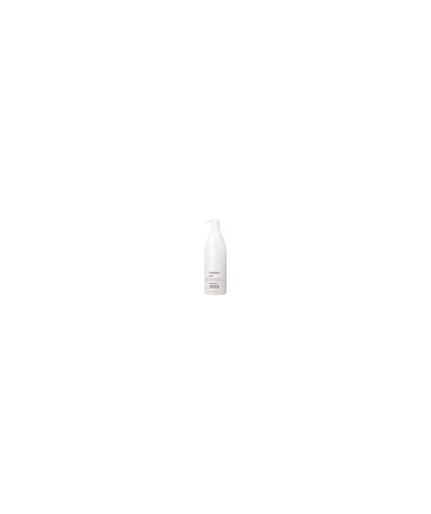 MASTER PERM NEUTRAL 1 LTR FRUIT ACIDS