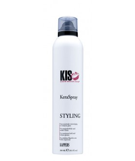 KIS STYLING KeraSpray 300ml