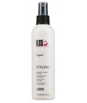 KIS STYLING Laquer 250ml