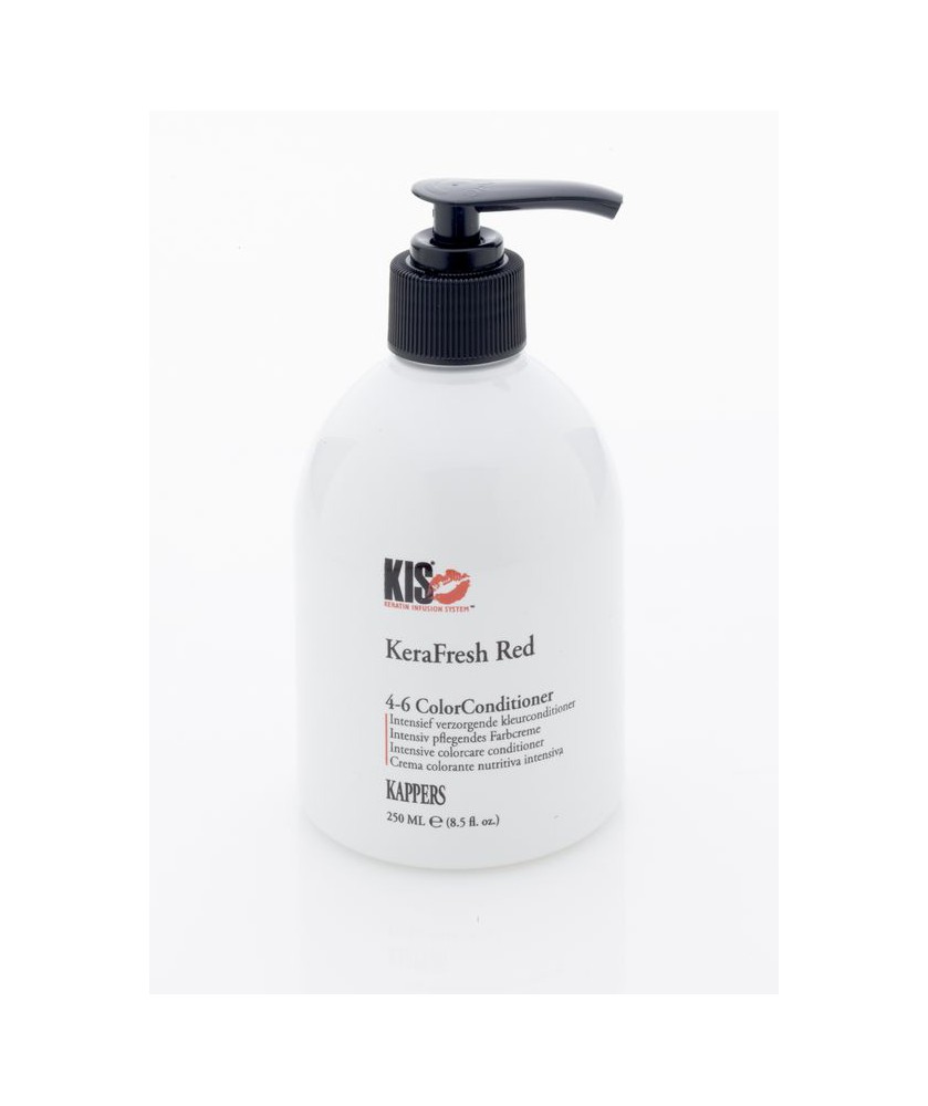 KERAFRESH COLOR CONDITIONER Violet 250ml