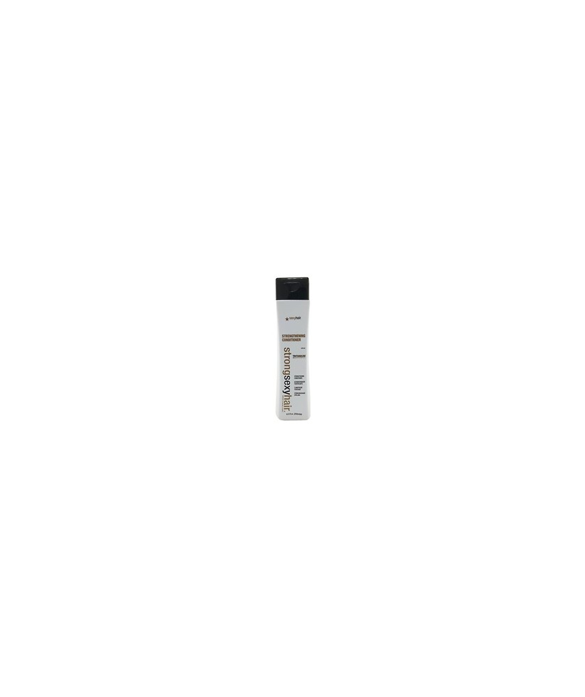 strong stengthening conditioner 250 ml strong stengthening conditioner 250 ml