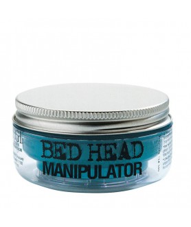 Bed Head Manipulator 57 g