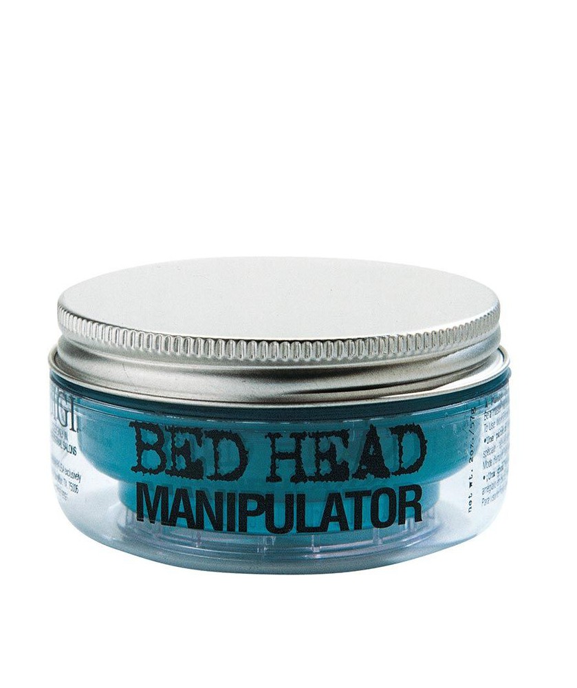 Bed Head Manipulator 57 g