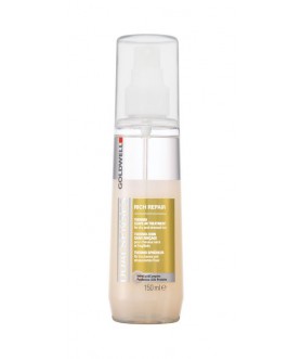 GOLDWELL DS RICH REPAIR LEAVE IN SPRAY 150 ML