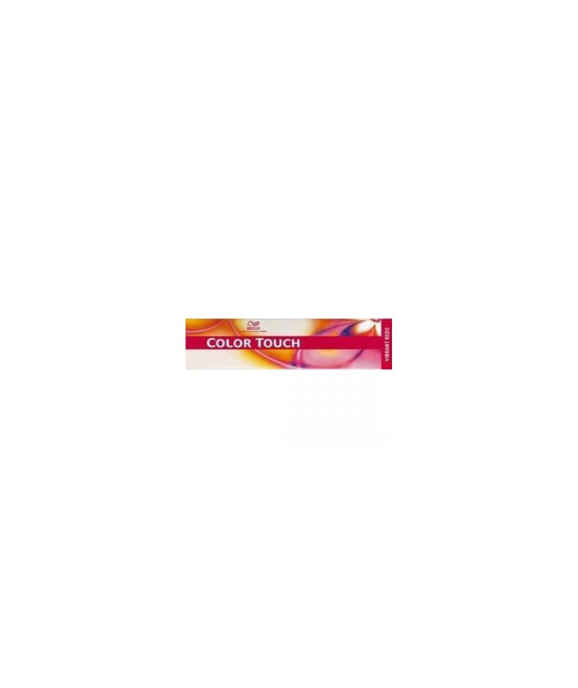 COLOR TOUCH SPECIAL MIX 0/34 60ML COLOR TOUCH SPECIAL MIX 0/34 60ML