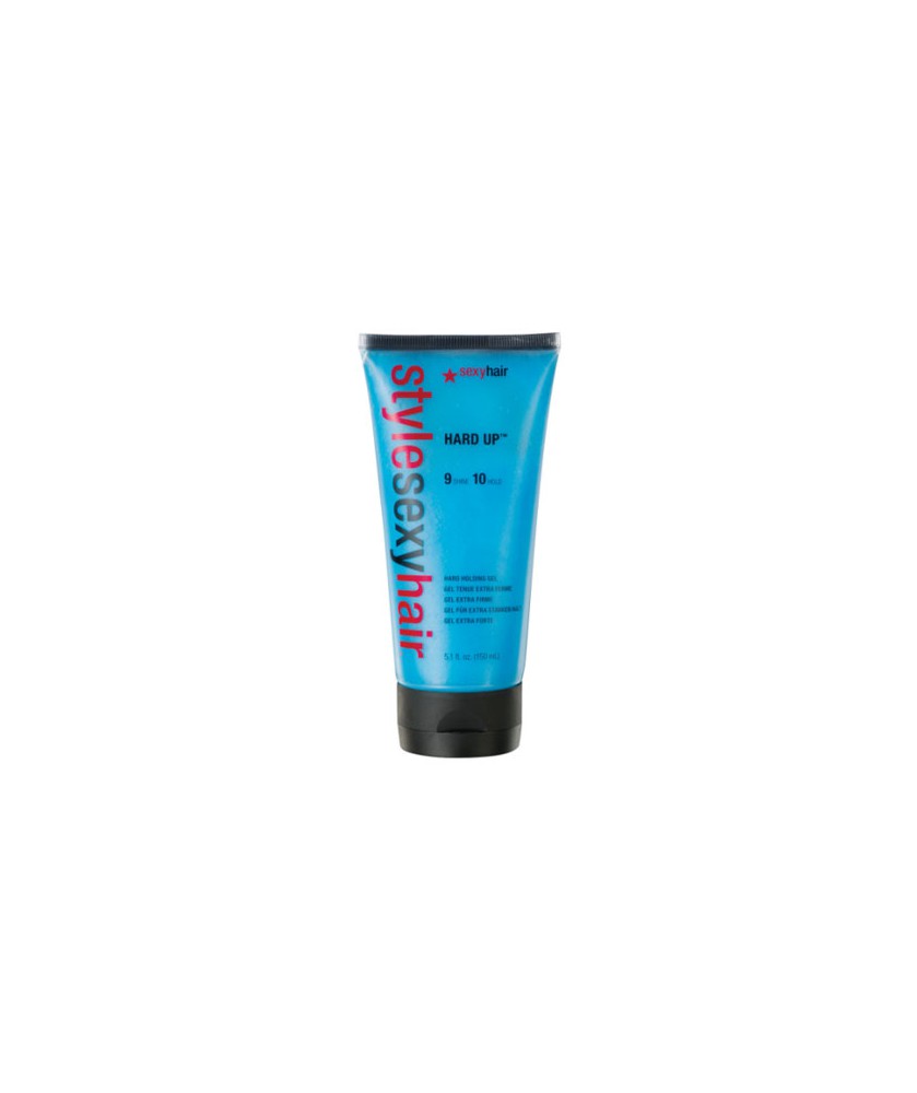 STYLE SEXY HAIR GEL 50ML STYLE SEXY HAIR GEL 50ML