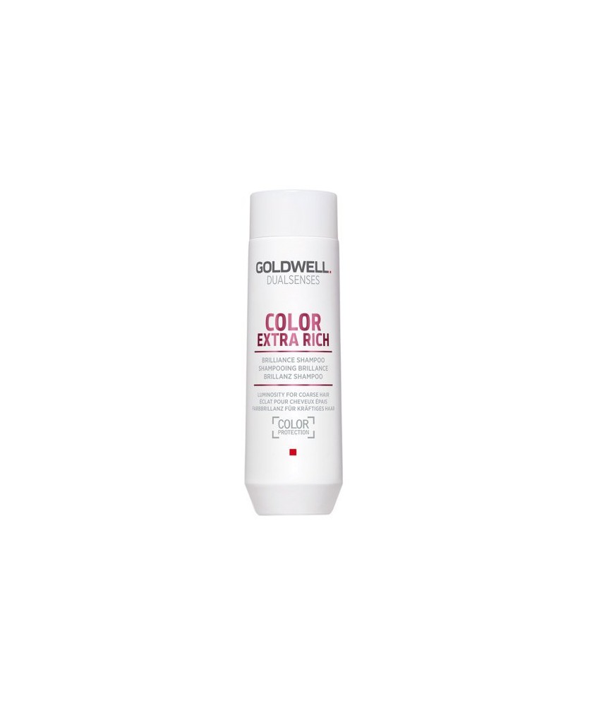 GOLDWELL DS COLOR EXTRA RICH SHAMPOO 250 ML GOLDWELL DS COLOR EXTRA RICH SHAMPOO 250 ML