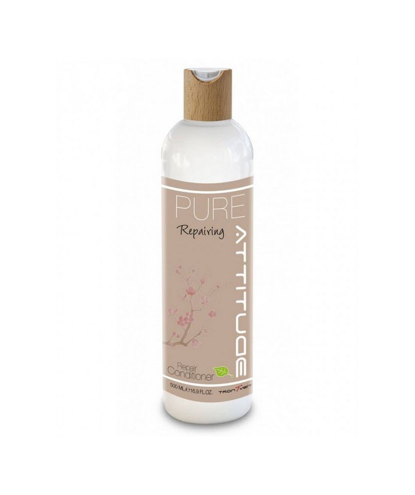 ATT. PURE REPAIR CONDITIONER 500ML
