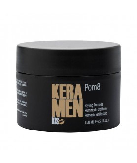KIS KERAMEN POM8 150ML