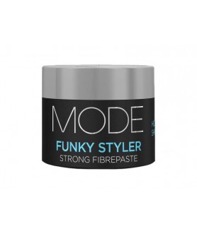 PARUCCI FUNKY STYLER