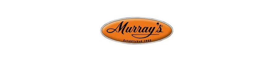 Murray'S